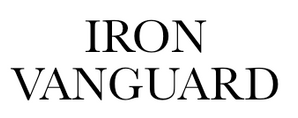 Iron Vanguard